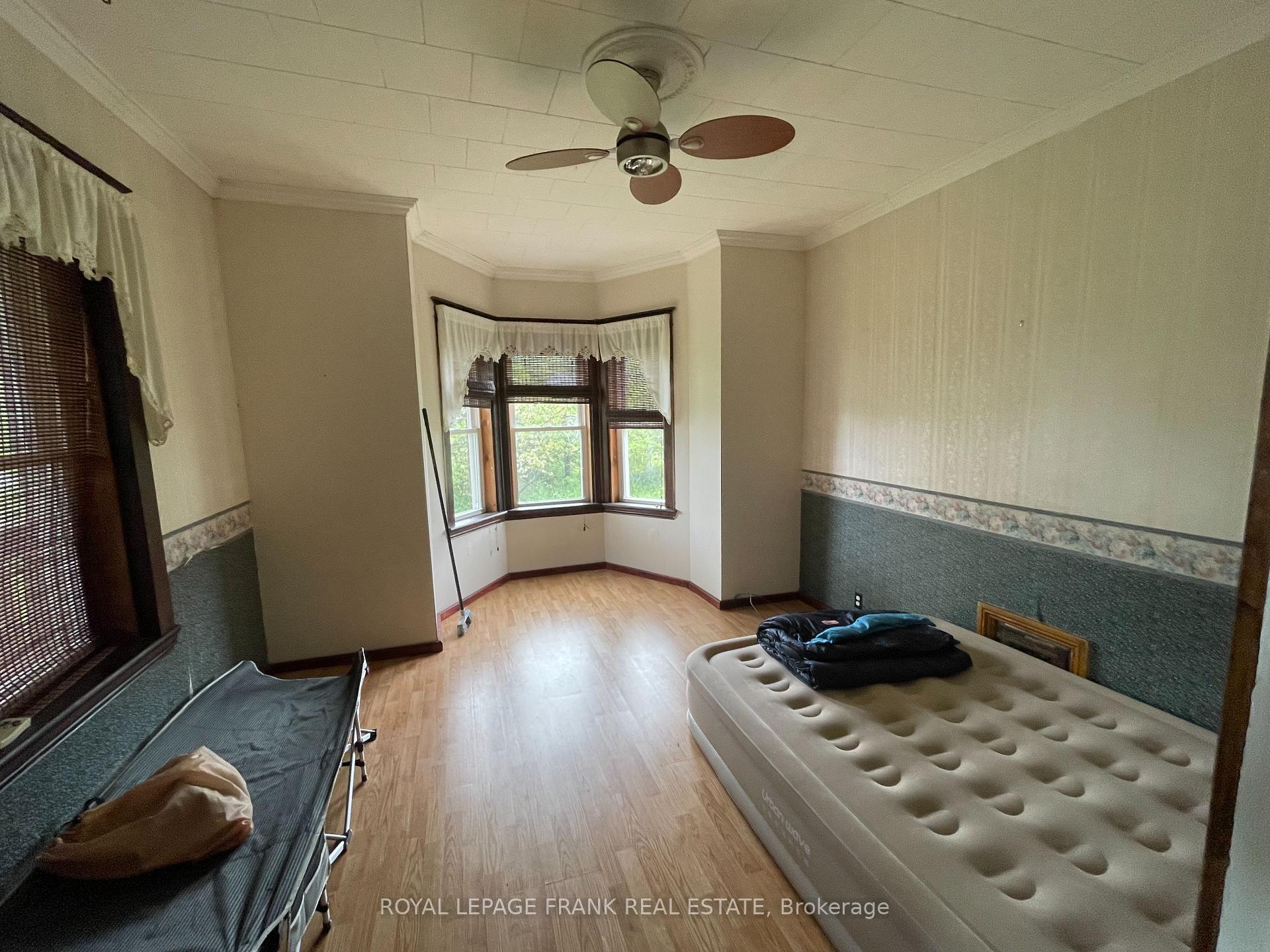 Photo 15 of 3940 Boulter Road, Carlow/Mayo, Carlow Ward — HOMEH