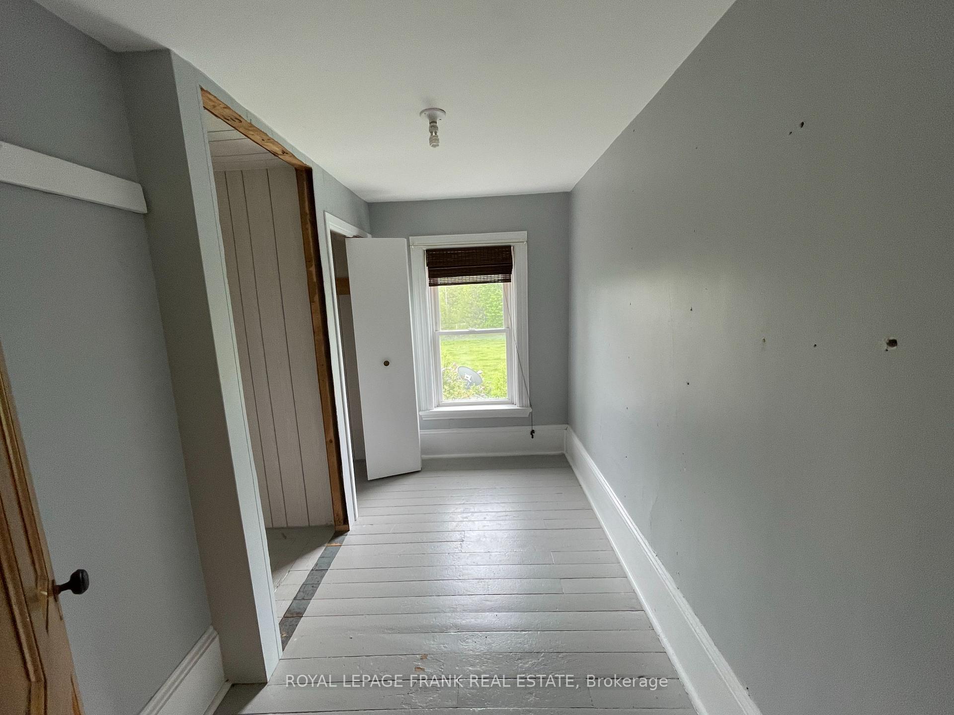 Photo 17 of 3940 Boulter Road, Carlow/Mayo, Carlow Ward — HOMEH