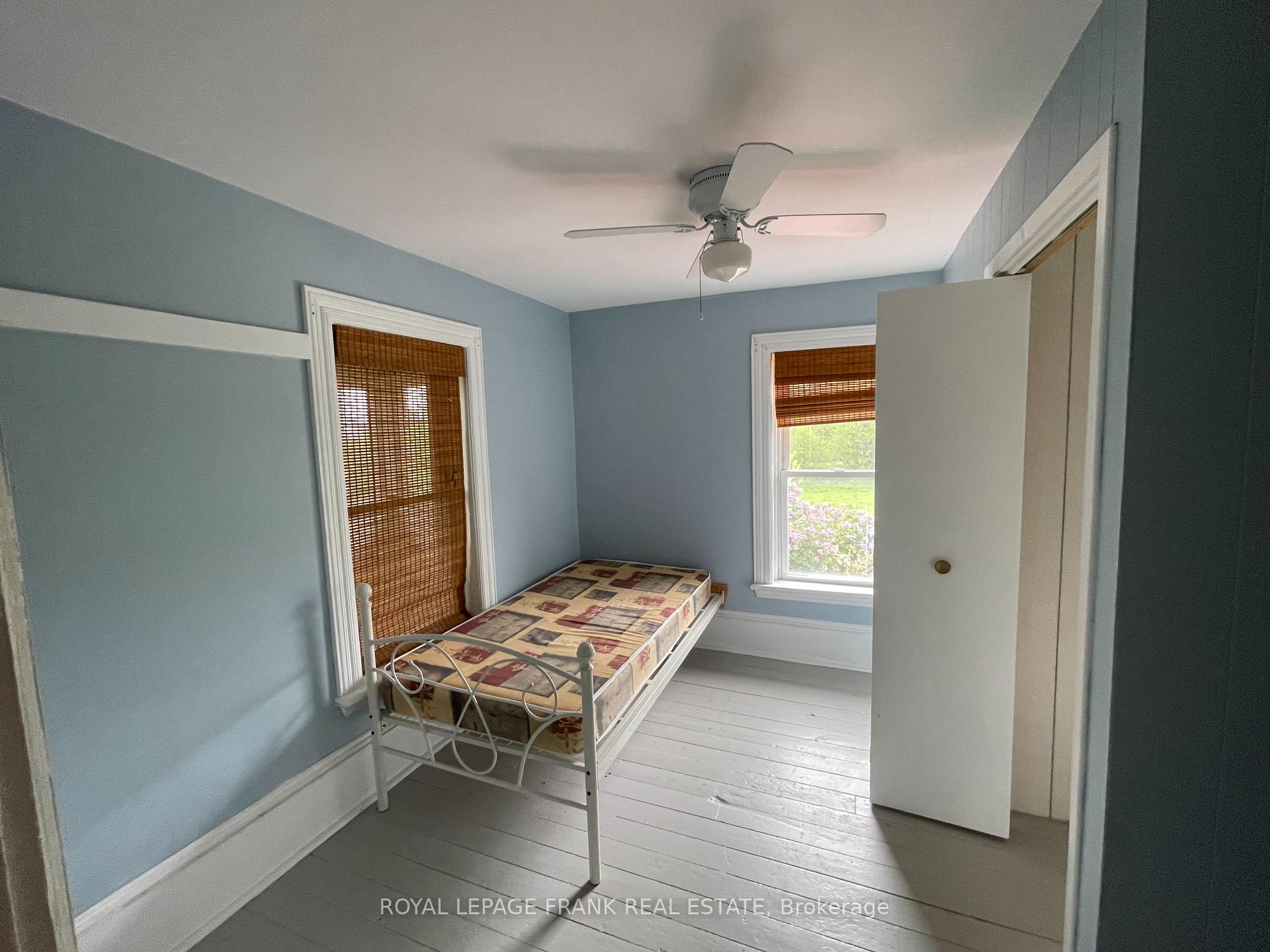 Photo 18 of 3940 Boulter Road, Carlow/Mayo, Carlow Ward — HOMEH