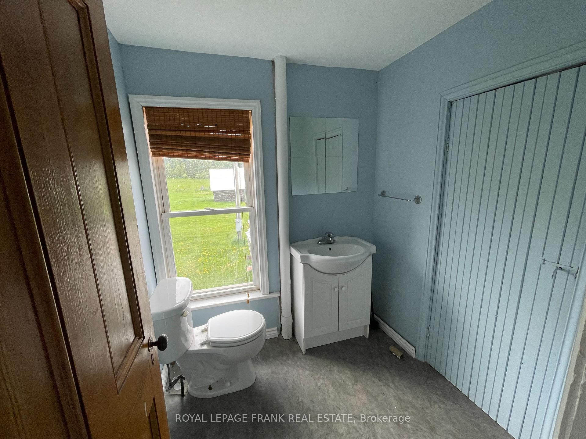 Photo 19 of 3940 Boulter Road, Carlow/Mayo, Carlow Ward — HOMEH