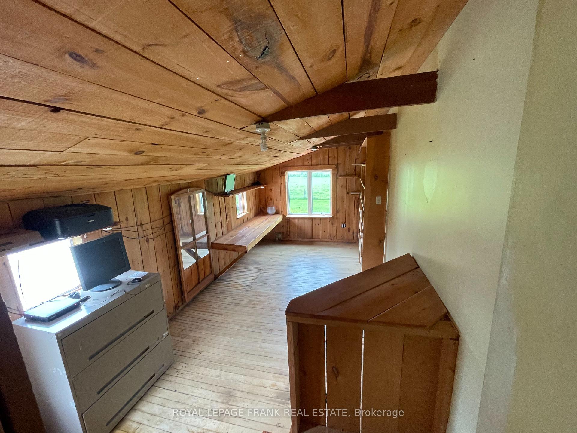 Photo 20 of 3940 Boulter Road, Carlow/Mayo, Carlow Ward — HOMEH