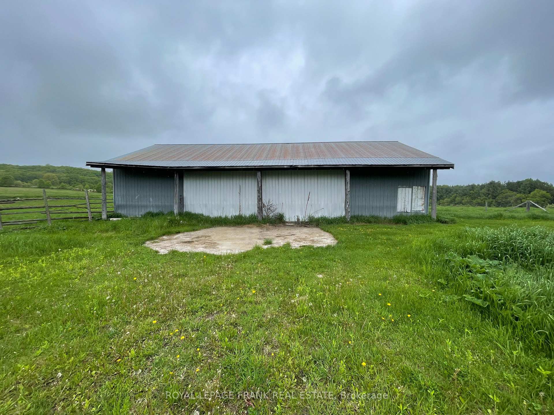Photo 23 of 3940 Boulter Road, Carlow/Mayo, Carlow Ward — HOMEH