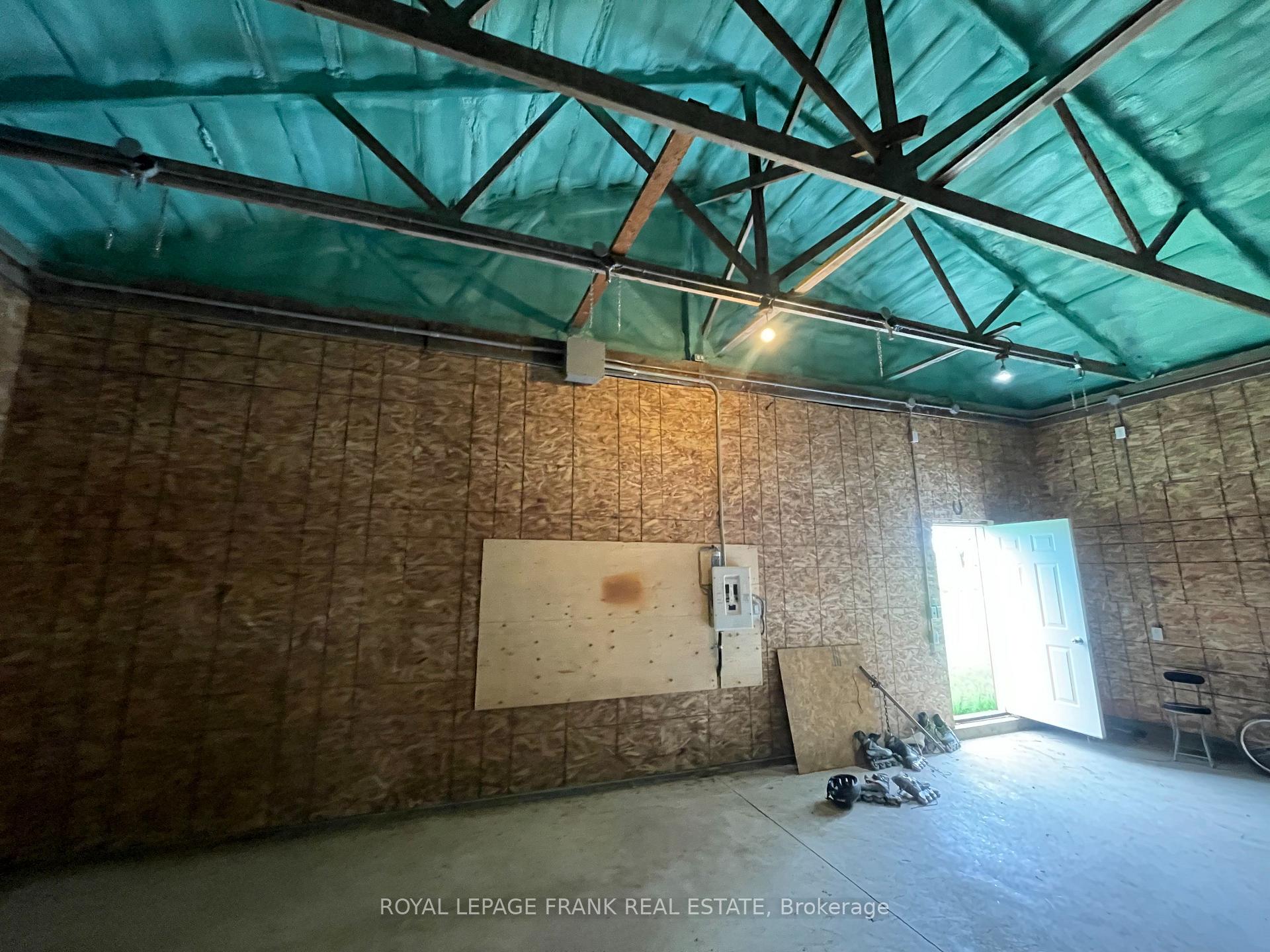 Photo 27 of 3940 Boulter Road, Carlow/Mayo, Carlow Ward — HOMEH
