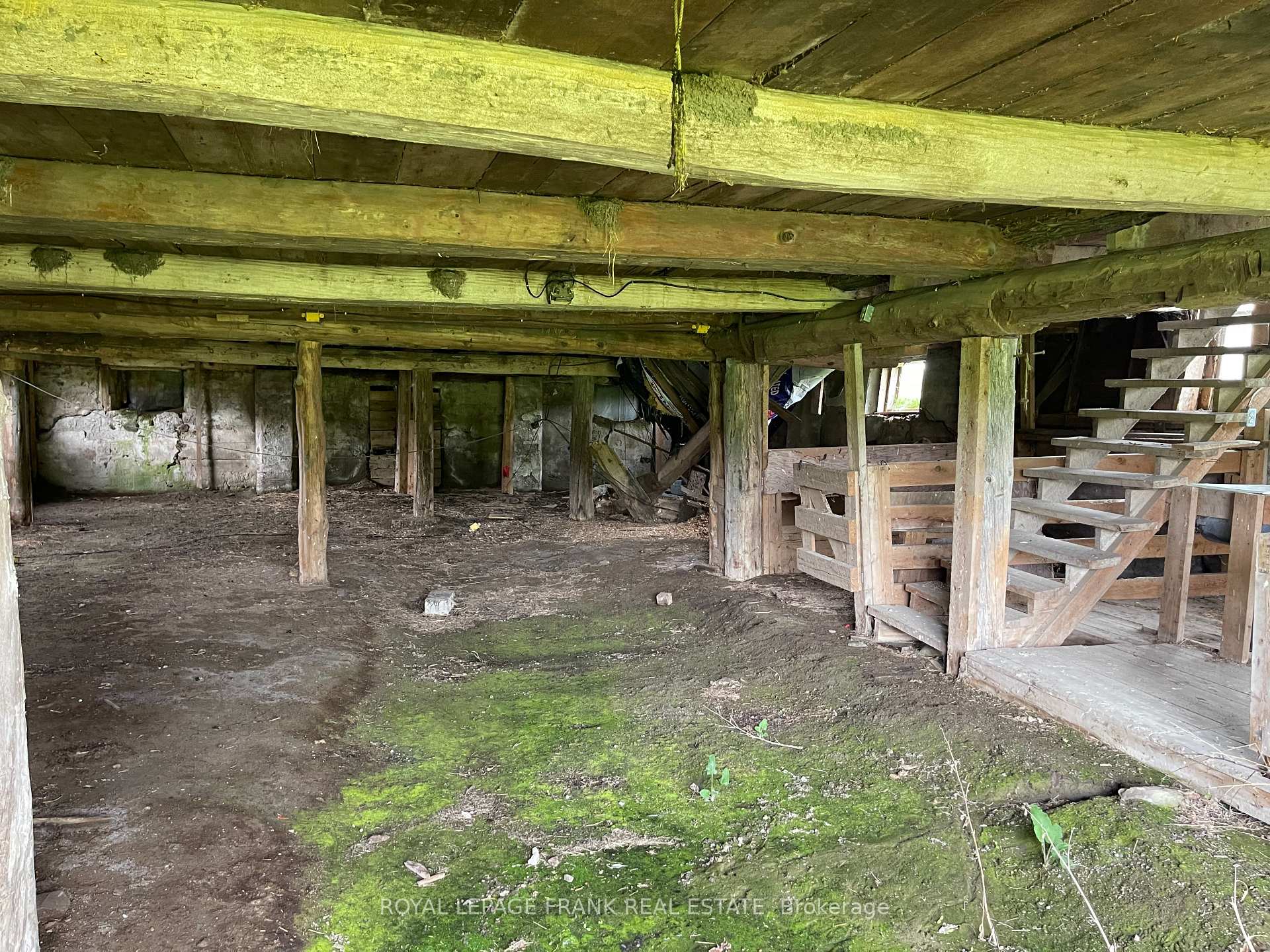 Photo 28 of 3940 Boulter Road, Carlow/Mayo, Carlow Ward — HOMEH