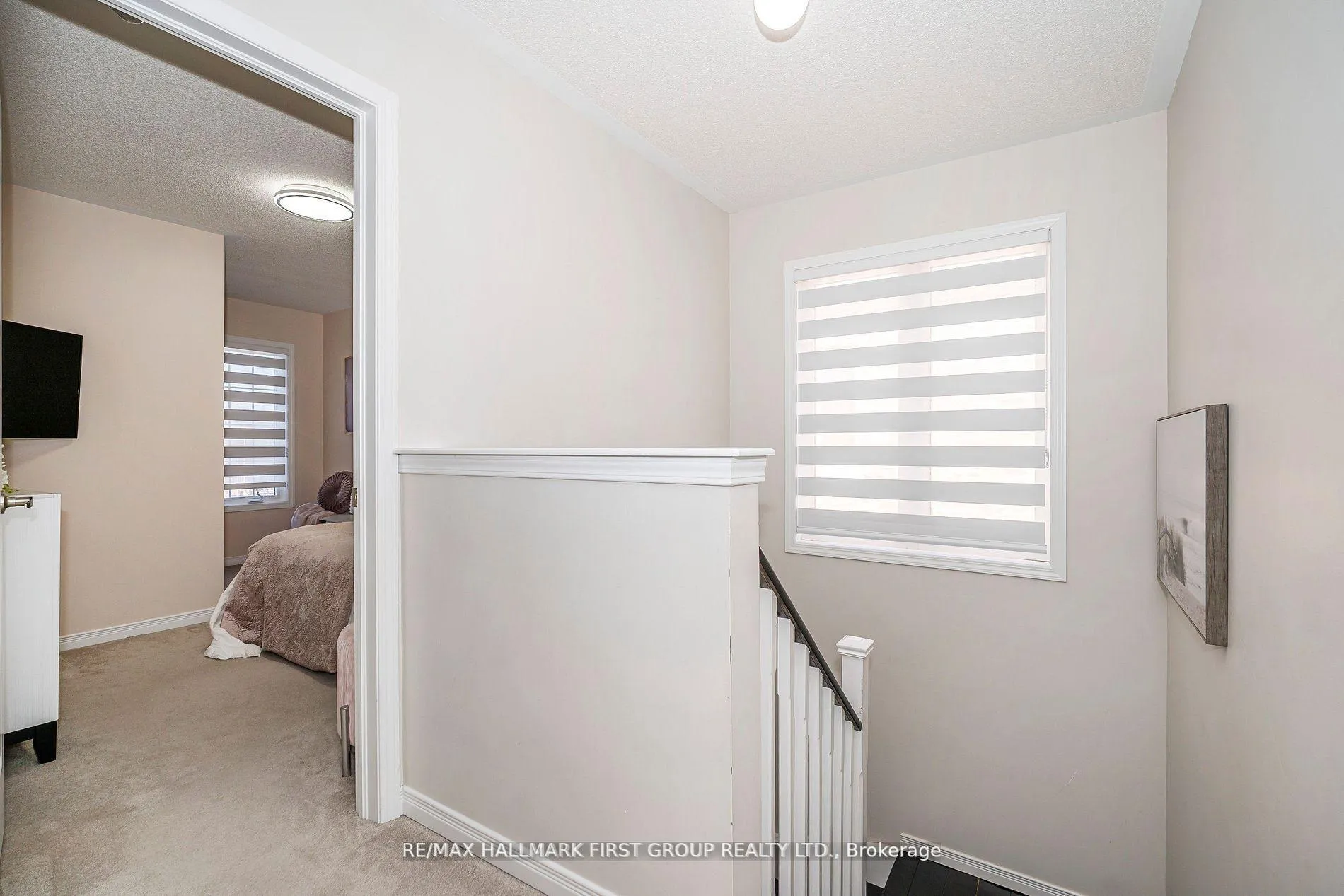 Photo 30 of 11 Graywardine Lane, Ajax, Northeast Ajax — HOMEH