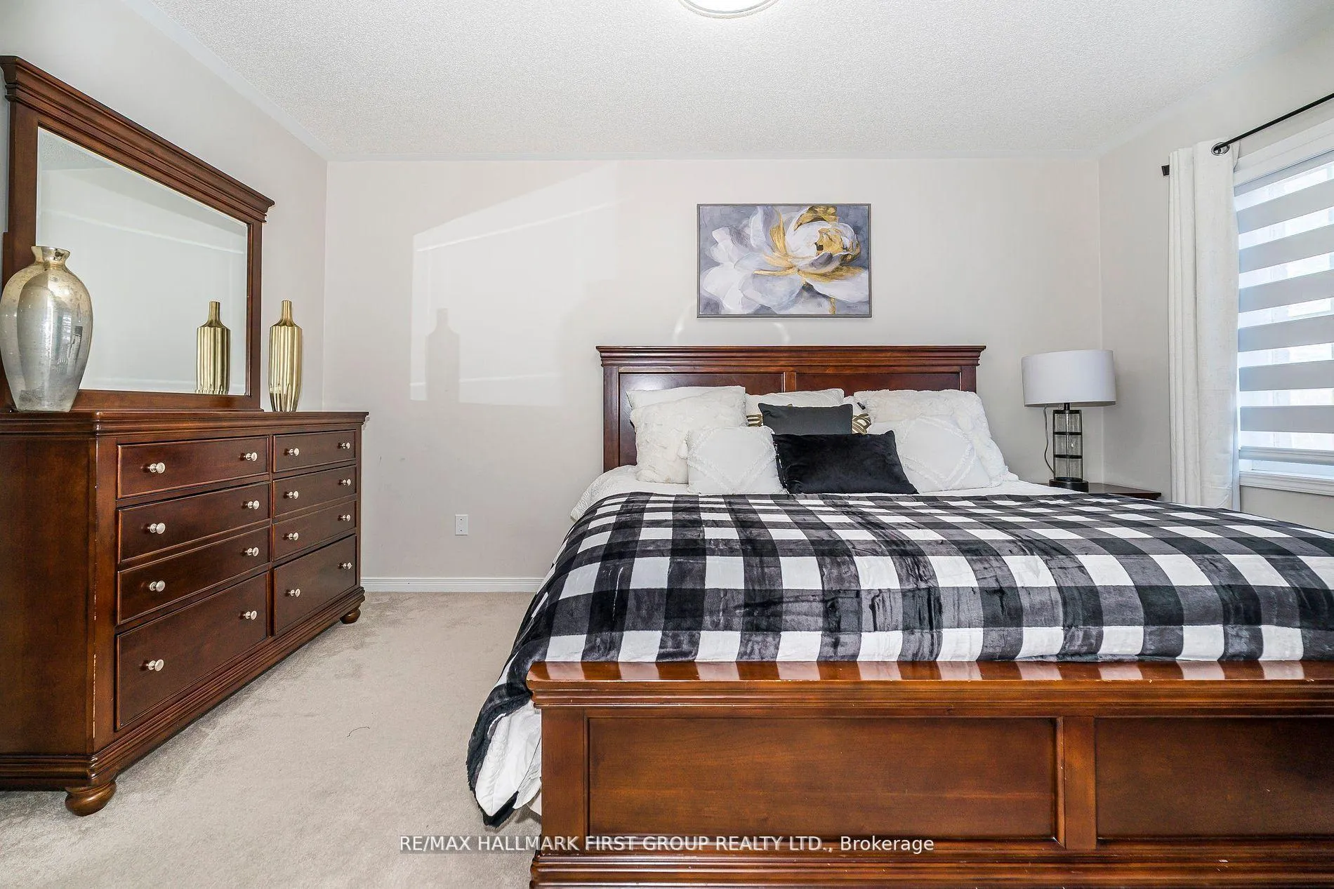 Photo 32 of 11 Graywardine Lane, Ajax, Northeast Ajax — HOMEH