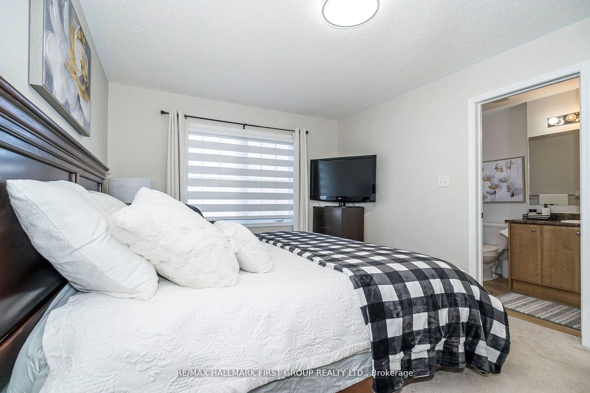 Photo 33 of 11 Graywardine Lane, Ajax, Northeast Ajax — HOMEH