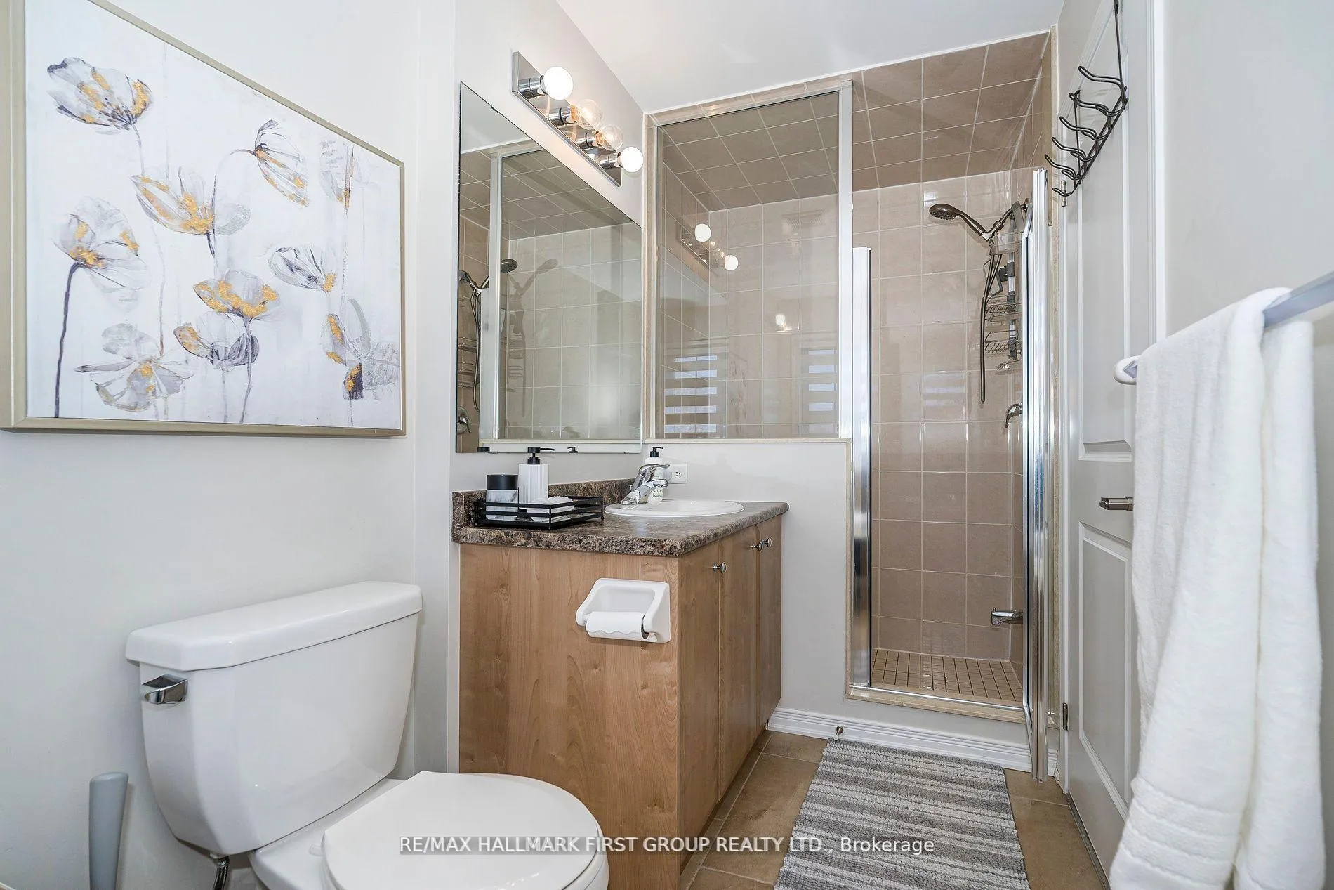 Photo 36 of 11 Graywardine Lane, Ajax, Northeast Ajax — HOMEH