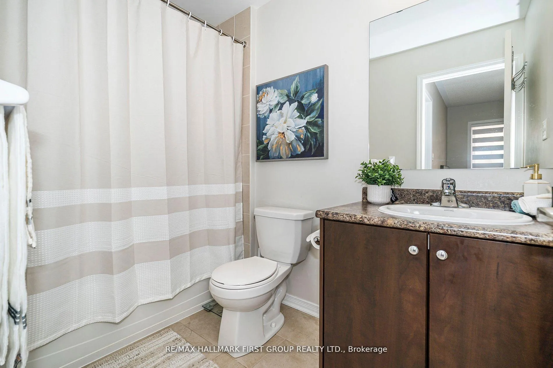Photo 39 of 11 Graywardine Lane, Ajax, Northeast Ajax — HOMEH