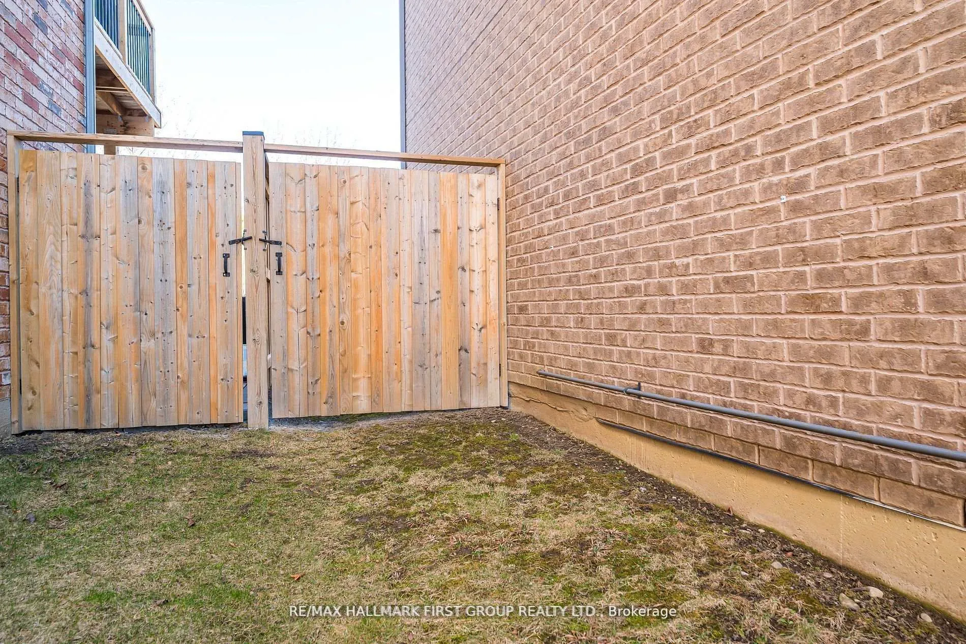 Photo 42 of 11 Graywardine Lane, Ajax, Northeast Ajax — HOMEH