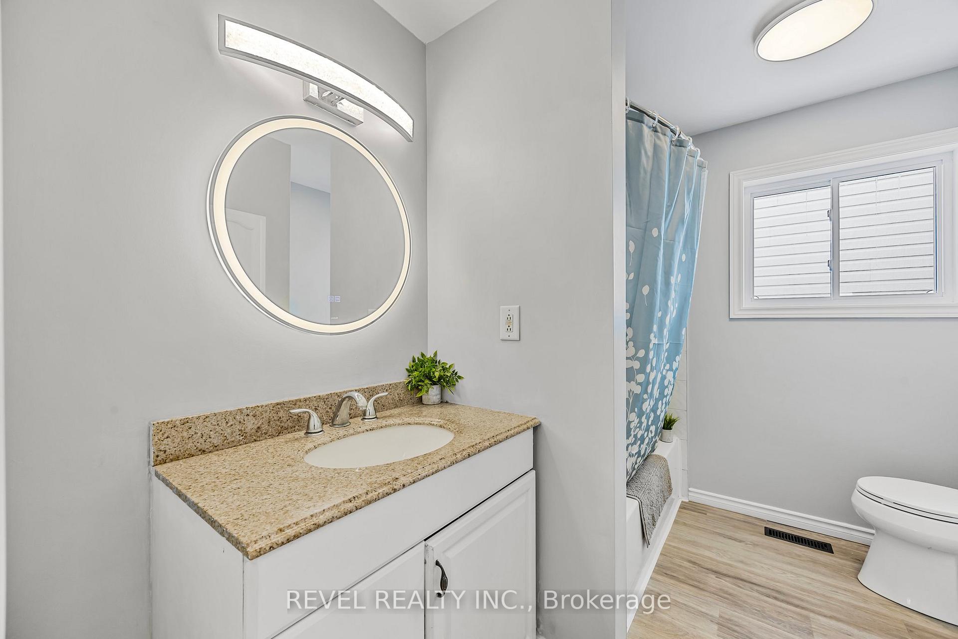 Photo 18 of 12 Ward Drive, Barrie, Painswick North — HOMEH