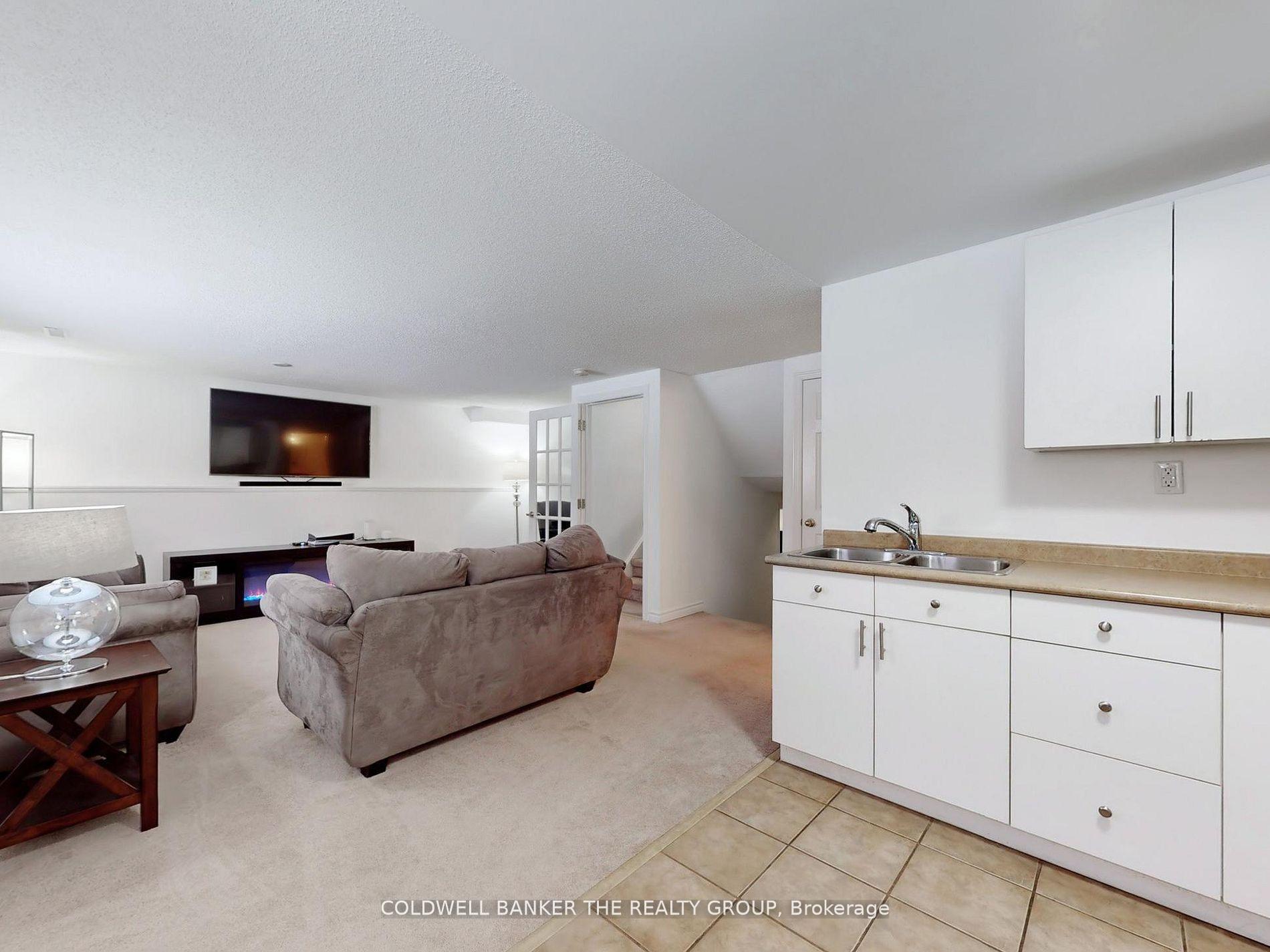 Photo 30 of 60 Draper Crescent, Barrie, Painswick North — HOMEH