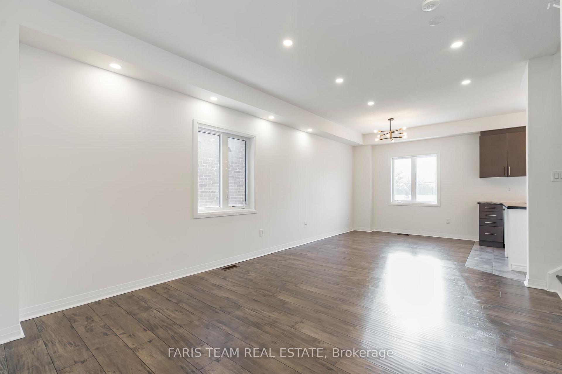 Photo 6 of 23 Bedford Estates Crescent, Barrie, Bayshore — HOMEH