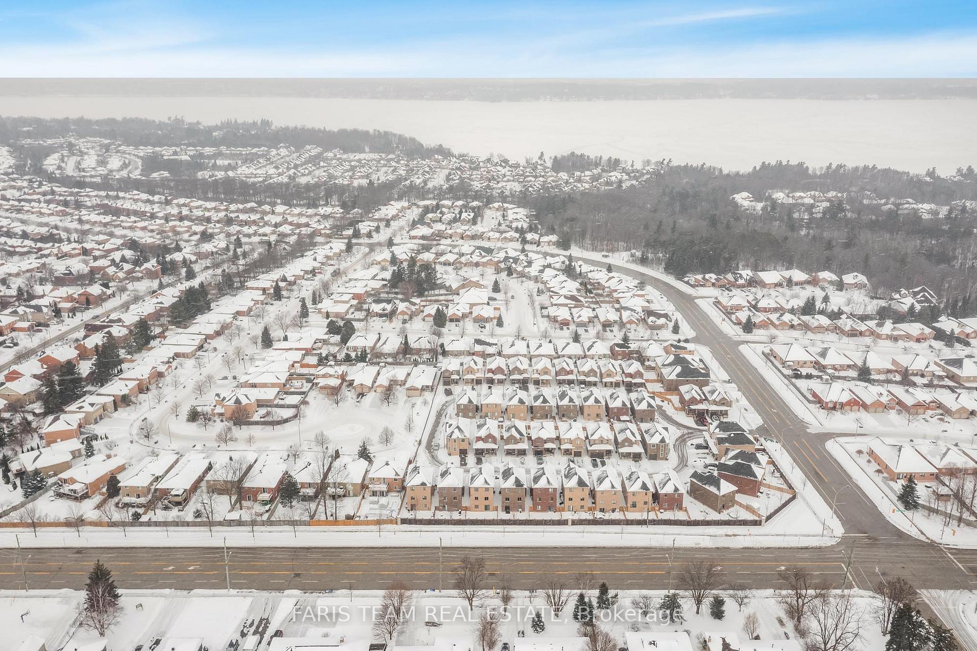 Photo 15 of 23 Bedford Estates Crescent, Barrie, Bayshore — HOMEH
