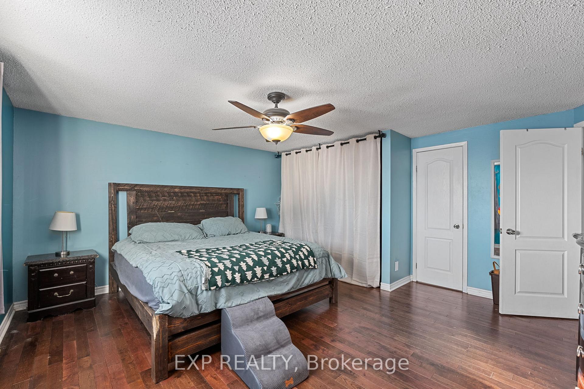 Photo 14 of 191 Letitia Street, Barrie, Letitia Heights — HOMEH