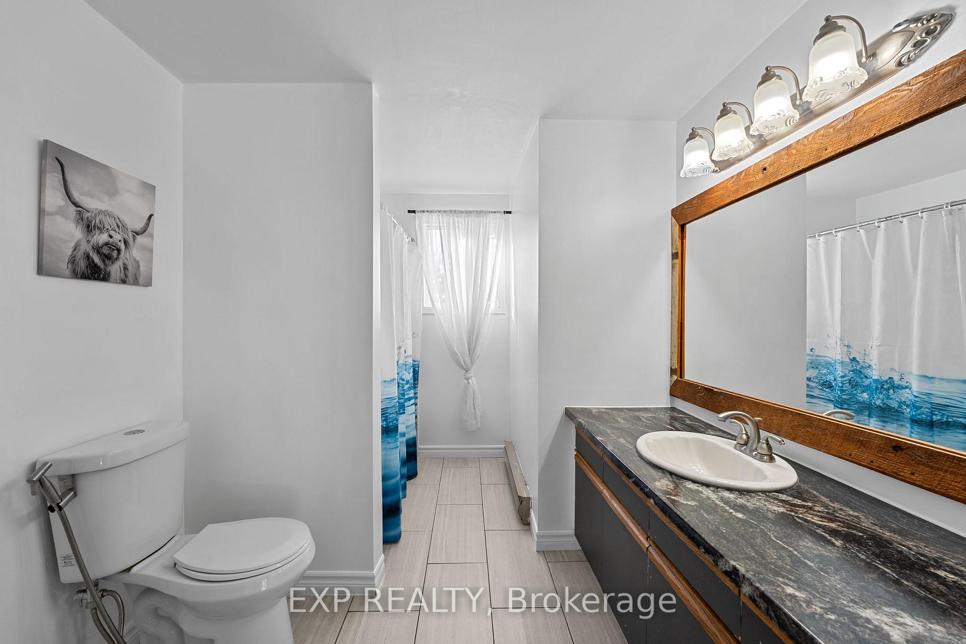 Photo 16 of 191 Letitia Street, Barrie, Letitia Heights — HOMEH