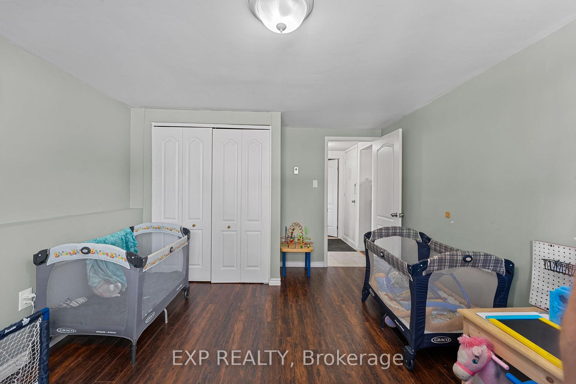 Photo 23 of 191 Letitia Street, Barrie, Letitia Heights — HOMEH