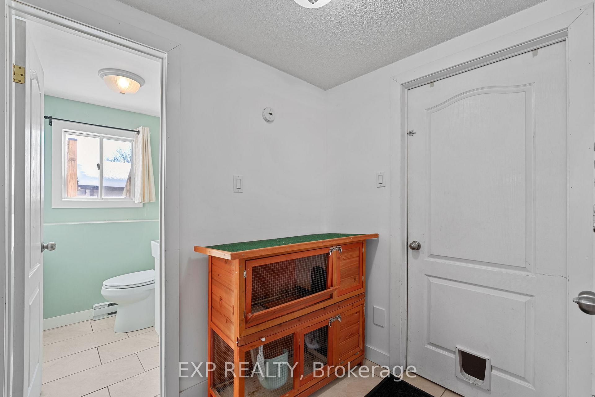 Photo 24 of 191 Letitia Street, Barrie, Letitia Heights — HOMEH
