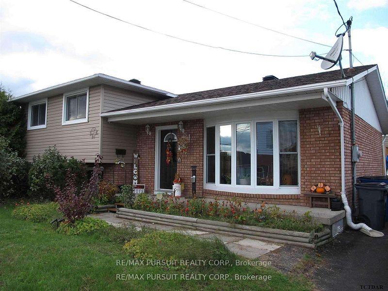 Photo 1 of 90 Lang Street, Cobalt — HOMEH