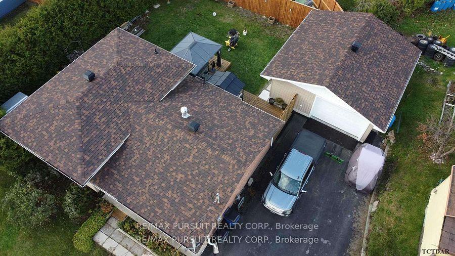 Photo 9 of 90 Lang Street, Cobalt — HOMEH