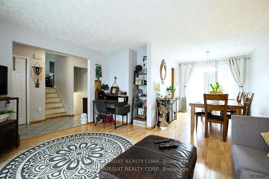 Photo 8 of 90 Lang Street, Cobalt — HOMEH