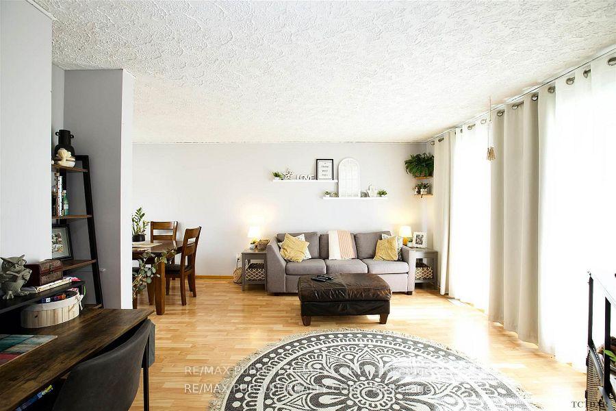 Photo 2 of 90 Lang Street, Cobalt — HOMEH