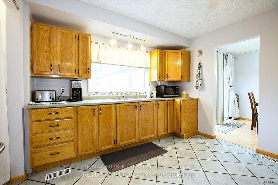 Photo 3 of 90 Lang Street, Cobalt — HOMEH