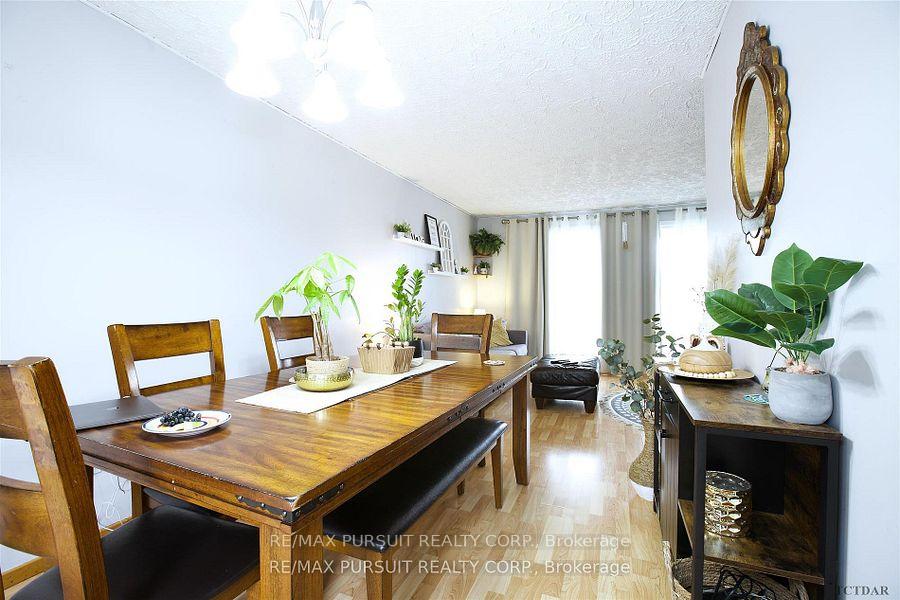 Photo 14 of 90 Lang Street, Cobalt — HOMEH