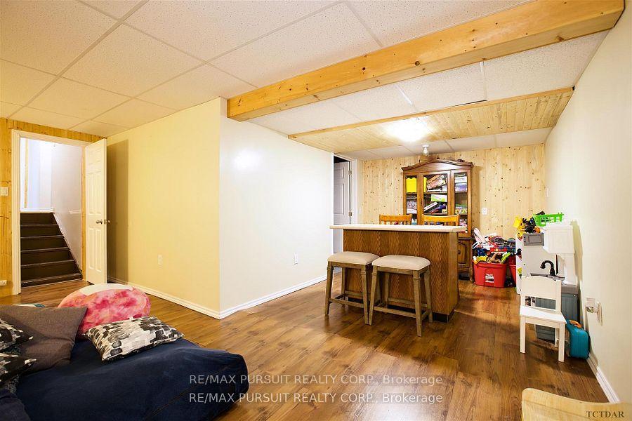 Photo 4 of 90 Lang Street, Cobalt — HOMEH