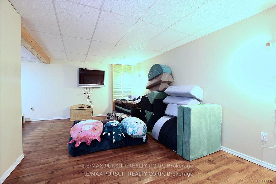 Photo 10 of 90 Lang Street, Cobalt — HOMEH