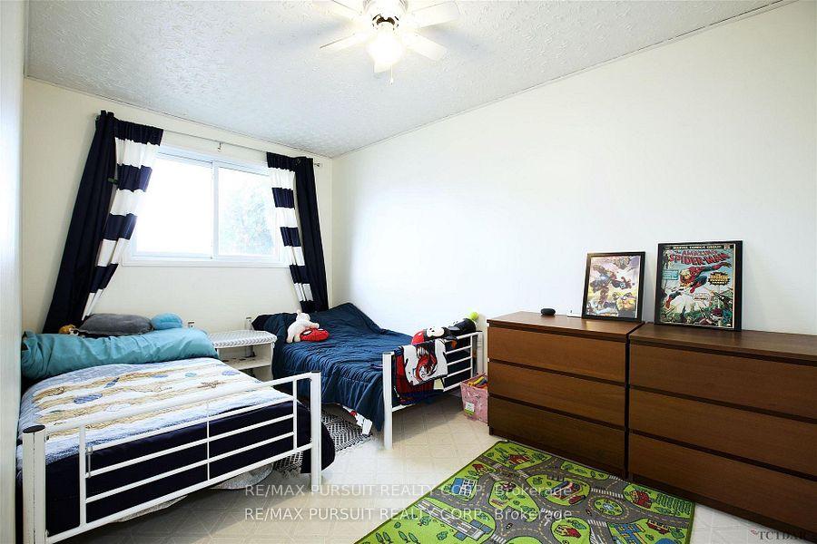 Photo 6 of 90 Lang Street, Cobalt — HOMEH