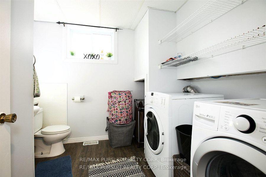 Photo 11 of 90 Lang Street, Cobalt — HOMEH