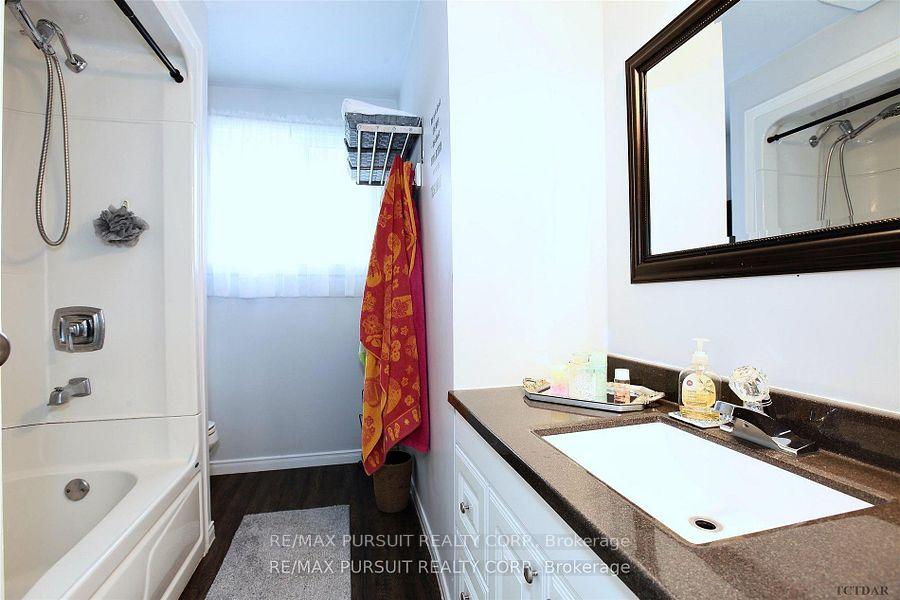Photo 15 of 90 Lang Street, Cobalt — HOMEH