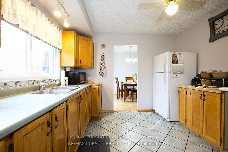 Photo 13 of 90 Lang Street, Cobalt — HOMEH