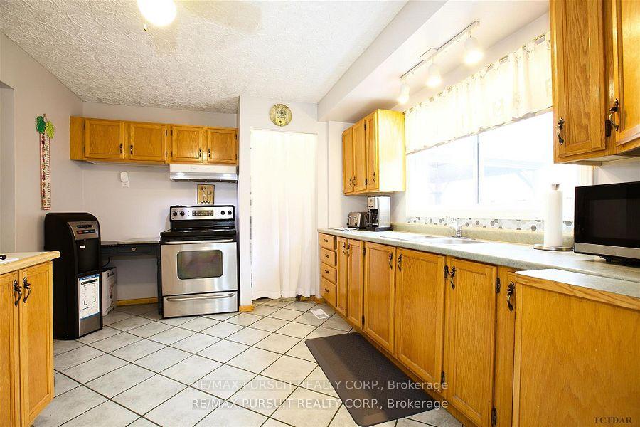Photo 22 of 90 Lang Street, Cobalt — HOMEH
