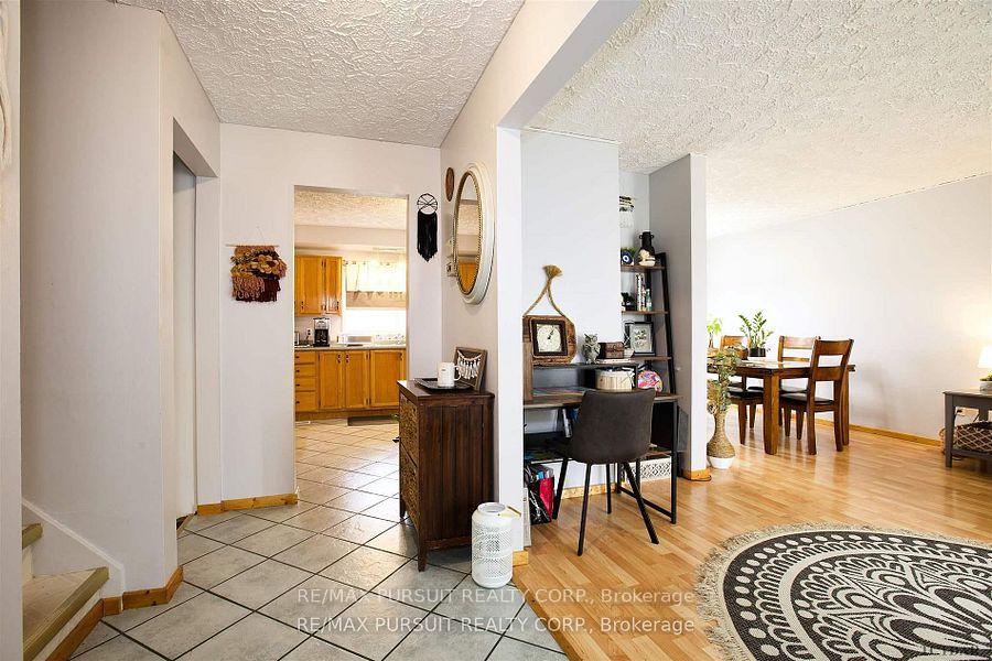 Photo 17 of 90 Lang Street, Cobalt — HOMEH