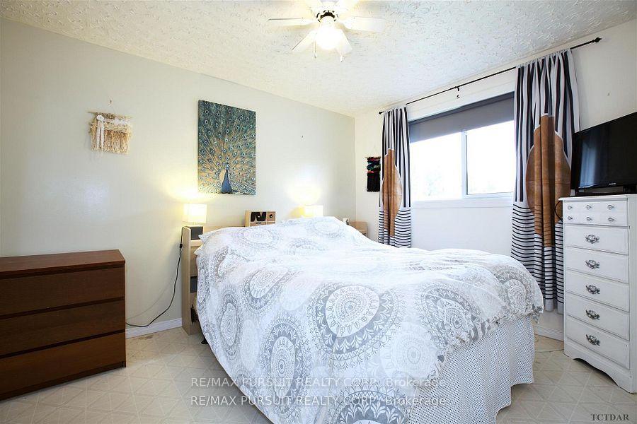 Photo 24 of 90 Lang Street, Cobalt — HOMEH
