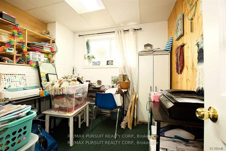 Photo 28 of 90 Lang Street, Cobalt — HOMEH