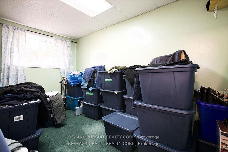 Photo 20 of 90 Lang Street, Cobalt — HOMEH