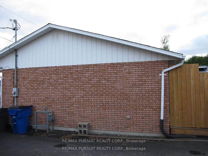 Photo 21 of 90 Lang Street, Cobalt — HOMEH