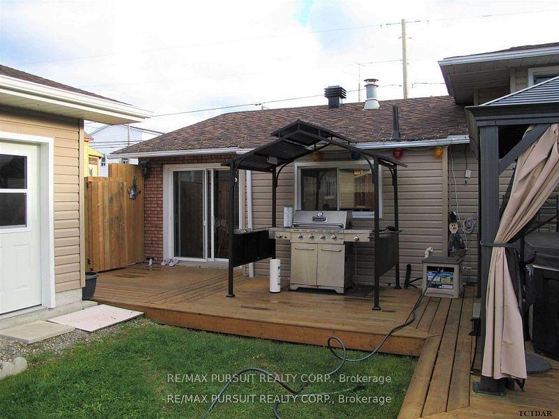 Photo 27 of 90 Lang Street, Cobalt — HOMEH