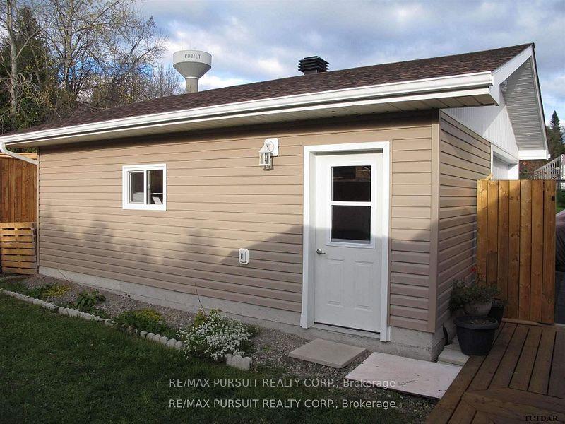 Photo 29 of 90 Lang Street, Cobalt — HOMEH