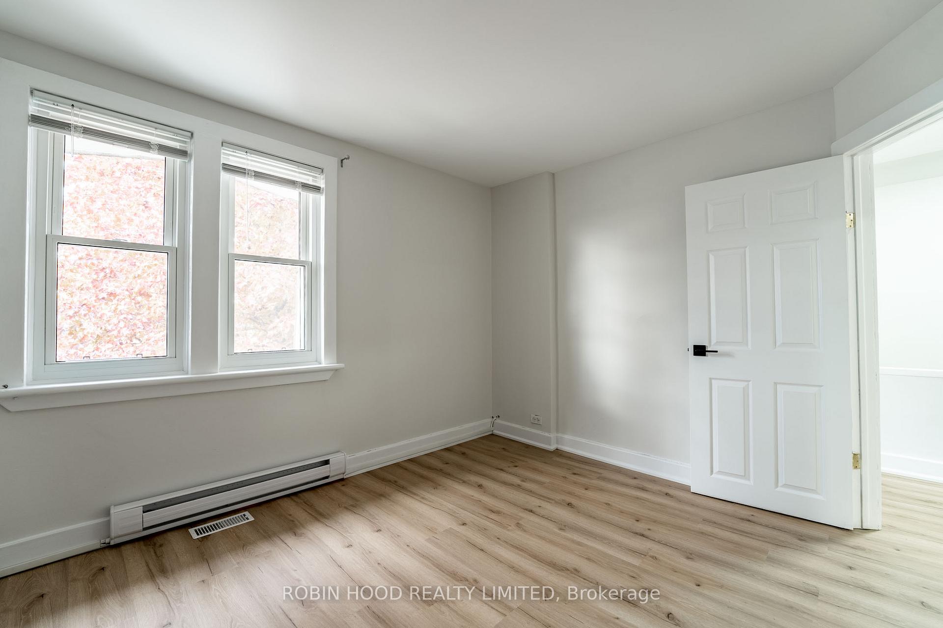 Photo 1 of Unit Unit 2, 1611 Maxime Street, Ottawa, Pineview — HOMEH