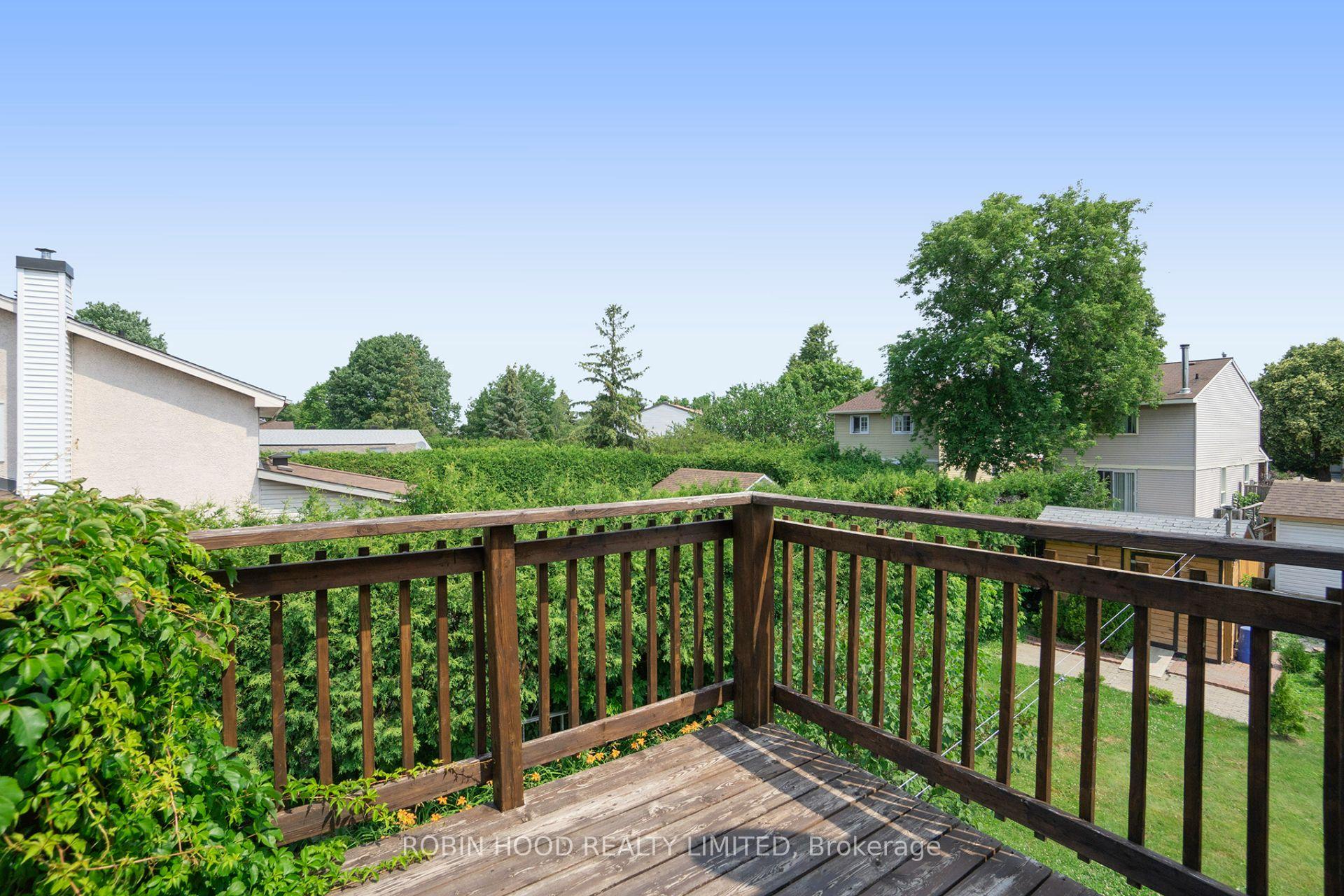 Photo 11 of Unit Unit 2, 1611 Maxime Street, Ottawa, Pineview — HOMEH