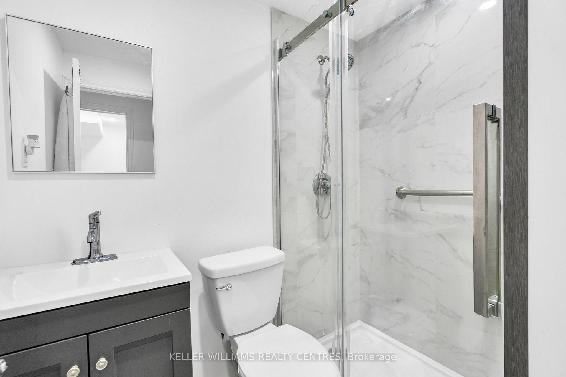 Photo 35 of 16 Succession Crescent, Barrie, Innis-Shore — HOMEH