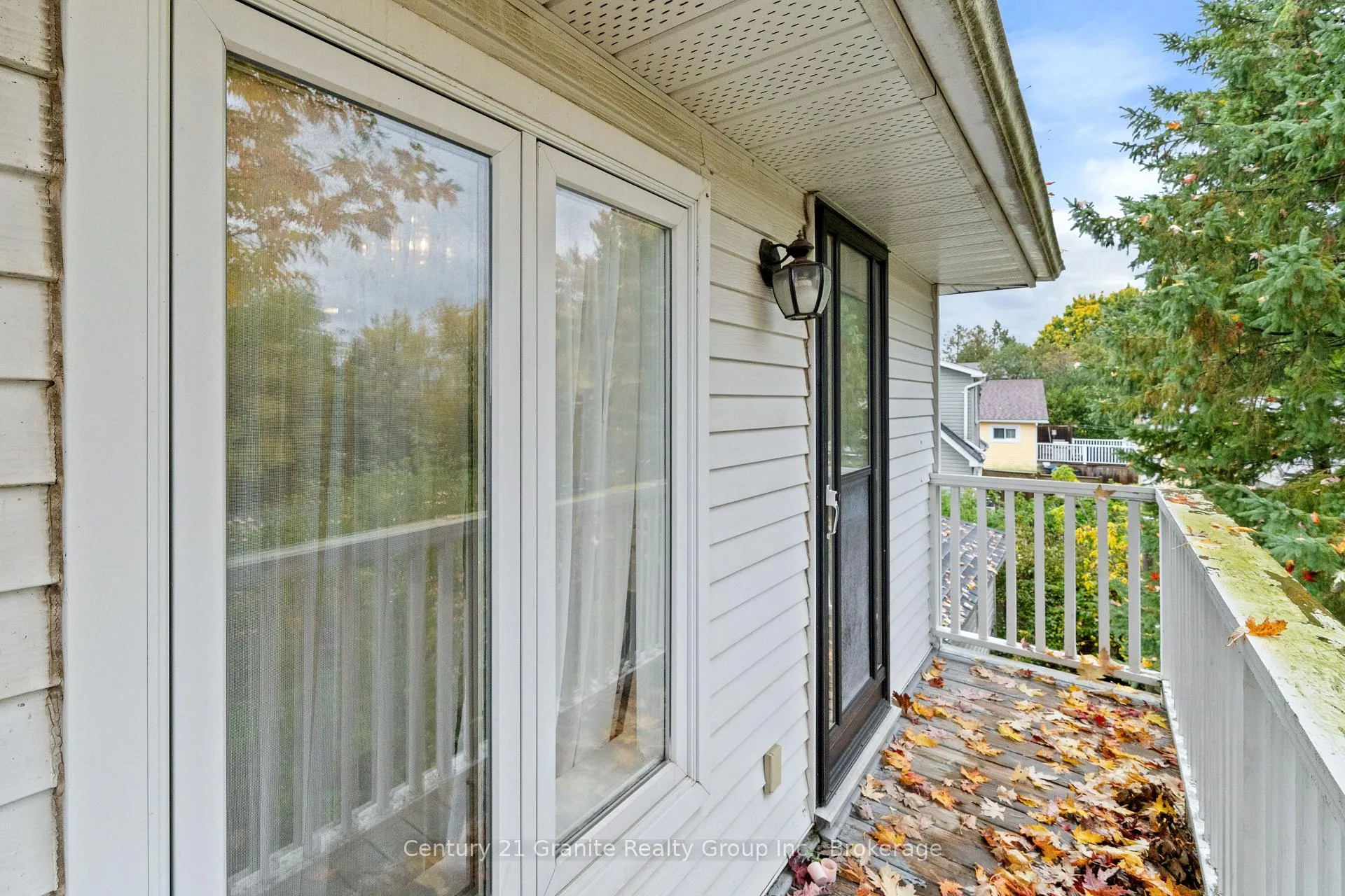 Photo 31 of 110 Bridge Street W, Belleville, Thurlow Ward — HOMEH