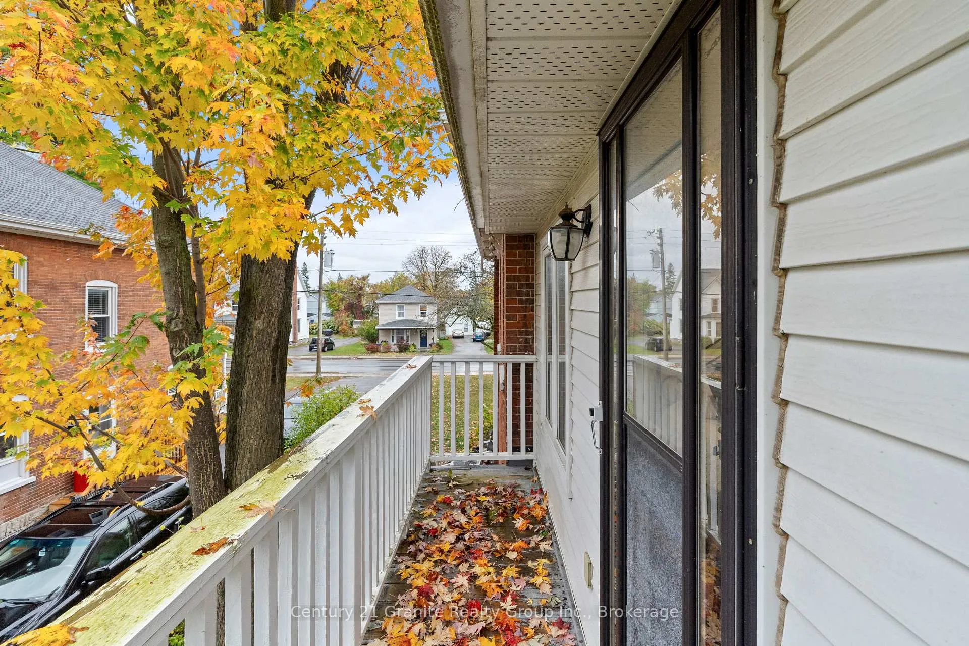Photo 32 of 110 Bridge Street W, Belleville, Thurlow Ward — HOMEH