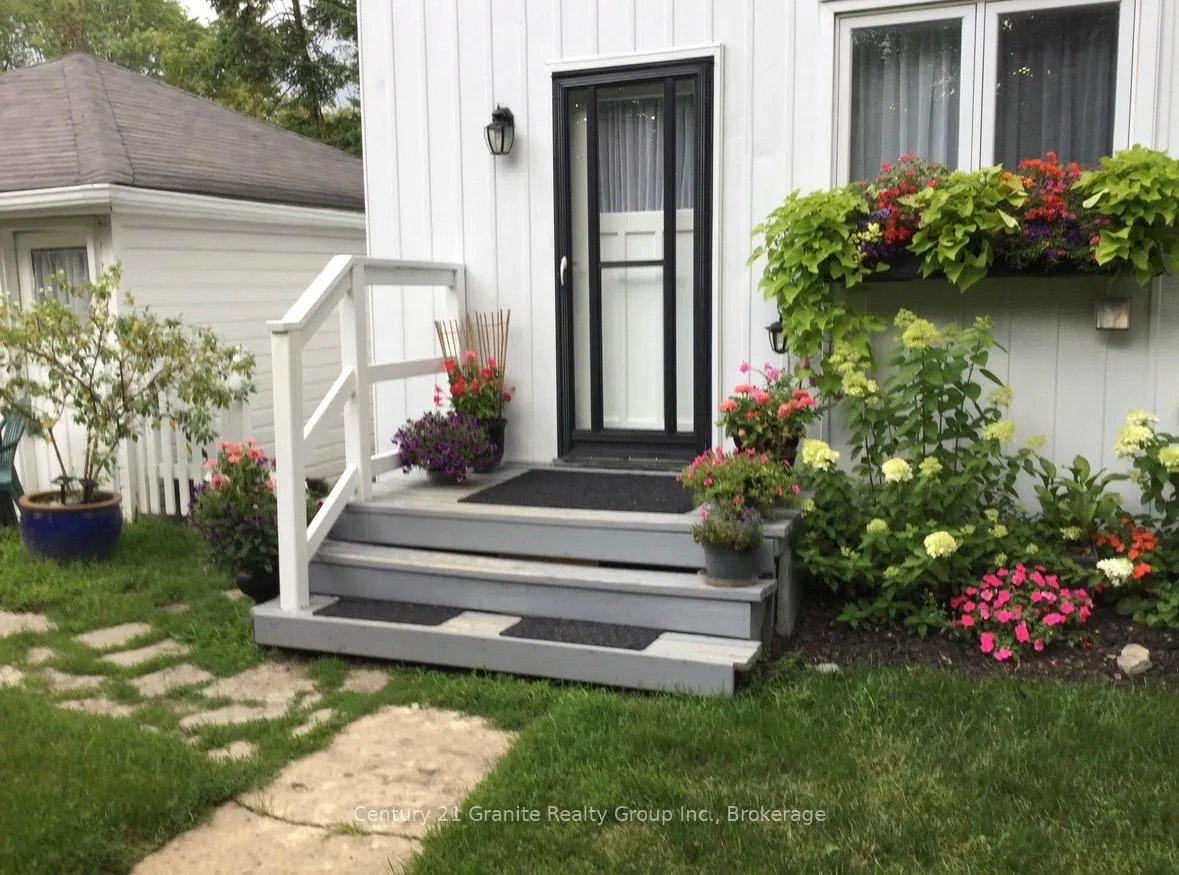 Photo 45 of 110 Bridge Street W, Belleville, Thurlow Ward — HOMEH