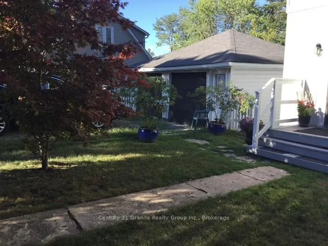 Photo 47 of 110 Bridge Street W, Belleville, Thurlow Ward — HOMEH