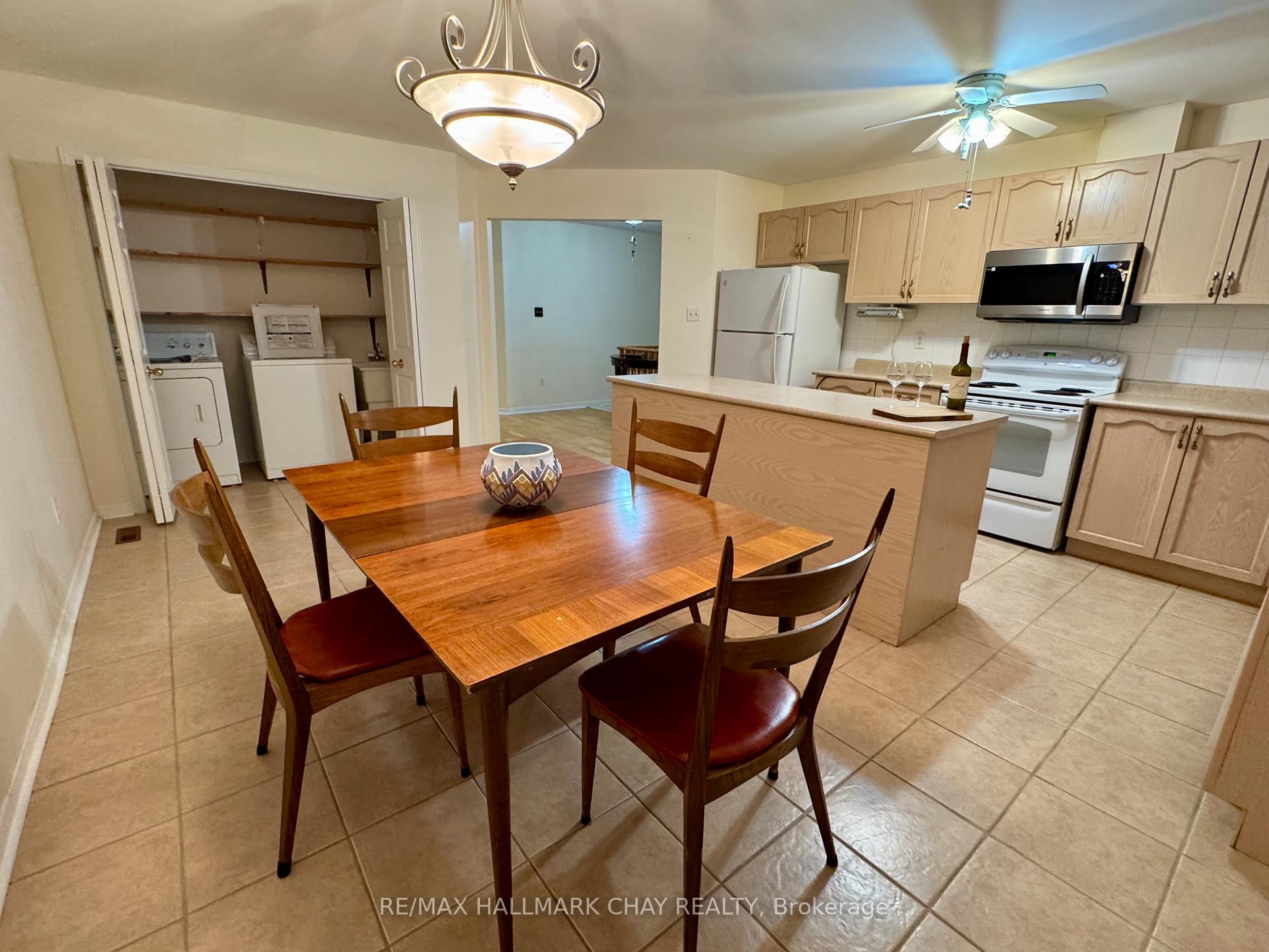 Photo 14 of 119 Livingstone Street E, Barrie, East Bayfield — HOMEH
